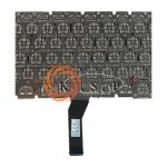 کیبرد لپ تاپ اپل Keyboard Apple MacBook Air A1466