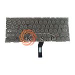 کیبرد لپ تاپ اپل Keyboard Apple MacBook Air A1466