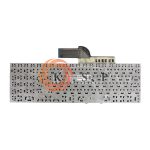 کیبرد لپ تاپ سامسونگ Keyboard Samsung NP270E4V