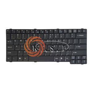 کیبرد لپ تاپ فوجیتسو Keyboard Fujitsu Esprimo V5505