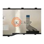 کیبرد لپ تاپ فوجیتسو Keyboard Fujitsu Lifebook AH532