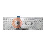 کیبورد لپ تاپ ام اس آی Keyboard MSI CX61