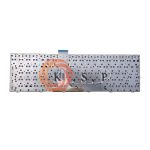 کیبورد لپ تاپ ام اس آی Keyboard MSI CX620