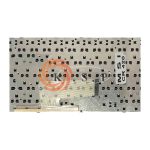 کیبورد لپ تاپ ام اس آی Keyboard Msi CR420