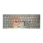 کیبورد لپ تاپ ام اس آی Keyboard Msi CR420
