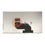 کیبورد لپ تاپ ام اس آی Keyboard Msi CX640