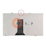 کیبورد لپ تاپ ام اس آی Keyboard Msi VR330