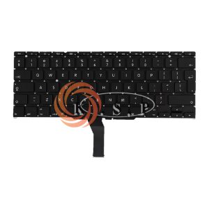 کیبورد لپ تاپ اپل Keyboard Apple MacBook Air A1370