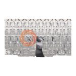 کیبورد لپ تاپ اپل Keyboard Apple MacBook Air A1370