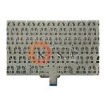 کیبورد لپ تاپ اپل Keyboard Apple MacBook Pro A1278