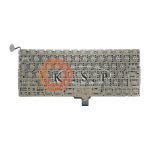 کیبورد لپ تاپ اپل Keyboard Apple MacBook Pro A1278