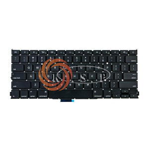 کیبورد لپ تاپ اپل Keyboard Apple MacBook Pro A1425