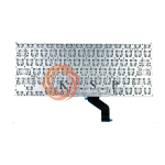 کیبورد لپ تاپ اپل Keyboard Apple MacBook Pro A1425