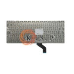 کیبورد لپ تاپ اپل Keyboard Apple MacBook Pro A1425