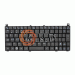 کیبورد لپ تاپ توشیبا Keyboard Toshiba Mini NB100