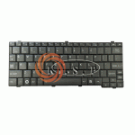 کیبورد لپ تاپ توشیبا Keyboard Toshiba Mini NB200