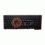 کیبورد لپ تاپ توشیبا Keyboard Toshiba Satellite L40