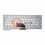 کیبورد لپ تاپ توشیبا Keyboard Toshiba Satellite L40 - Image 3
