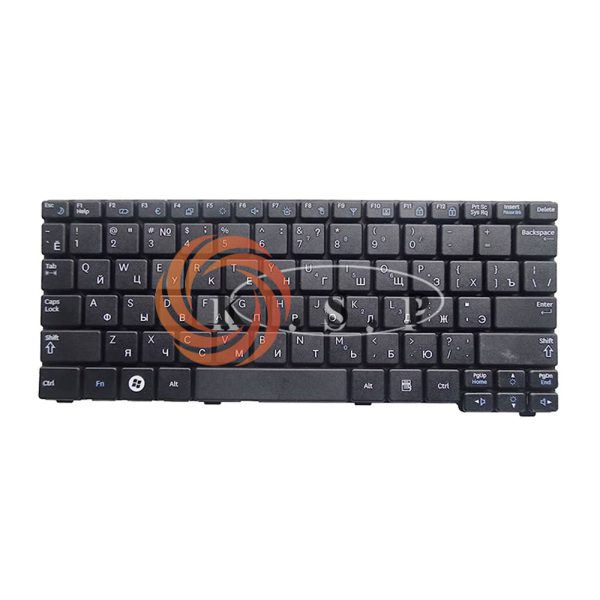 کیبورد لپ تاپ سامسونگ Keyboard Samsung N150
