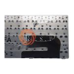 کیبورد لپ تاپ سامسونگ Keyboard Samsung N150