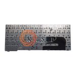 کیبورد لپ تاپ سامسونگ Keyboard Samsung N150