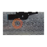 کیبورد لپ تاپ سامسونگ Keyboard Samsung NP300E4A