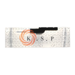 کیبورد لپ تاپ سامسونگ Keyboard Samsung NP300E5A