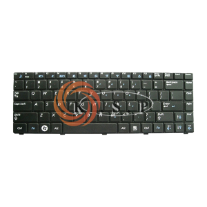 کیبورد لپ تاپ سامسونگ Keyboard Samsung R467