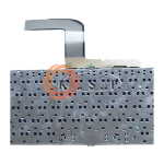 کیبورد لپ تاپ سامسونگ Keyboard Samsung RV509