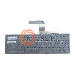 کیبورد لپ تاپ سامسونگ Keyboard Samsung RV509