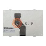 کیبورد لپ تاپ فوجیتسو Keyboard Fujitsu Amilo 1718