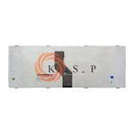 کیبورد لپ تاپ فوجیتسو Keyboard Fujitsu Amilo 1718