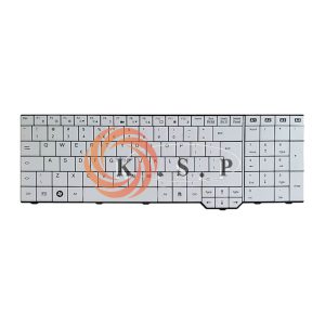 کیبورد لپ تاپ فوجیتسو Keyboard Fujitsu Amilo Pi3625