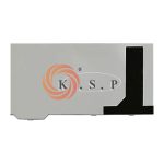 کیبورد لپ تاپ فوجیتسو Keyboard Fujitsu Amilo Pi3625