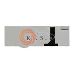کیبورد لپ تاپ فوجیتسو Keyboard Fujitsu Amilo Pi3625