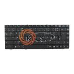 کیبورد لپ تاپ فوجیتسو Keyboard Fujitsu Amilo pro 3515