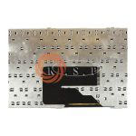 کیبورد لپ تاپ فوجیتسو Keyboard Fujitsu Amilo pro 3515