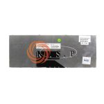 کیبورد لپ تاپ فوجیتسو Keyboard Fujitsu Amilo pro 3515