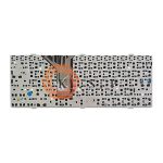 کیبورد لپ تاپ فوجیتسو Keyboard Fujitsu LifeBook P500