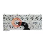 کیبورد لپ تاپ فوجیتسو Keyboard Fujitsu Lifebook 2010