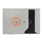 کیبورد لپ تاپ فوجیتسو Keyboard Fujitsu Lifebook 6515