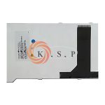 کیبورد لپ تاپ فوجیتسو Keyboard Fujitsu Lifebook 6515