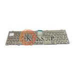 کیبورد لپ تاپ فوجیتسو Keyboard Fujitsu Lifebook AH530