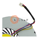 فن لپ تاپ اچ پی Fan HP ProBook 450 G1