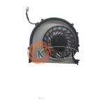 فن لپ تاپ اچ پی Fan HP ProBook 450 G1