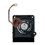 فن لپ تاپ ایسوس Fan Asus Eee PC 1001