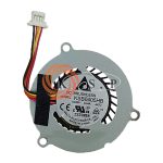 فن لپ تاپ ایسوس Fan Asus Eee PC 1001