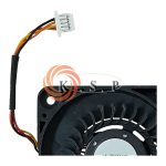 فن لپ تاپ ایسوس Fan Asus Eee PC 1001