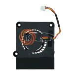 فن لپ تاپ ایسوس Fan Asus Eee PC 1001