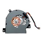 فن لپ تاپ ایسوس Fan Asus Eee PC 1215P